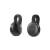 SmallRig 5714 S70-A - bezprzewodowy zestaw audio All-in-One - nadjnik/mikrofon